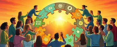 Investing with Purpose: Aligning Assets with Your Personal Mission