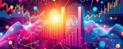 Deconstructing Risk: A Framework for Asset Portfolio Protection