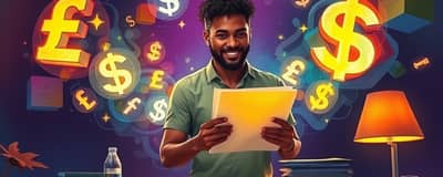 The Invisible Costs: Uncovering Hidden Fees in Finance