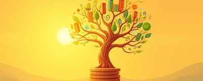 The Wealth Multiplier: Leveraging Opportunities for Asset Growth