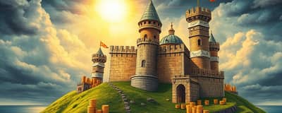 The Guardians of Wealth: Advanced Asset Protection Tactics