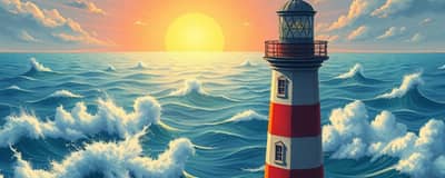 The Prudent Planner: Long-Term Vision in Short-Term Markets