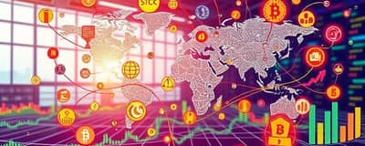 The Truth About ETFs: Simplified Investing Explained