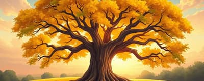 The Power of Patience: Long-Term Investing Wins