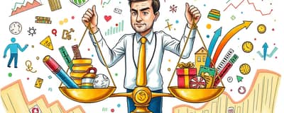 The Art of the Deal: Negotiating for Better Asset Returns