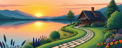 Retirement Withdrawals: Making Your Nest Egg Last