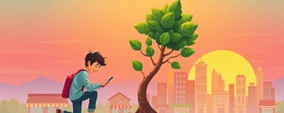 Small Business Finance: From Startup to Scale-up