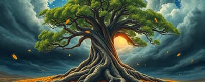 Wealth Preservation: Safeguarding Your Assets