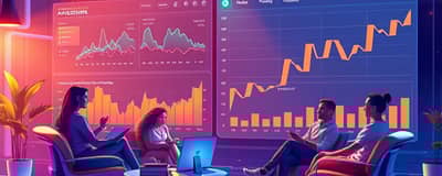 Automated Investing: Set It and Forget It Wealth