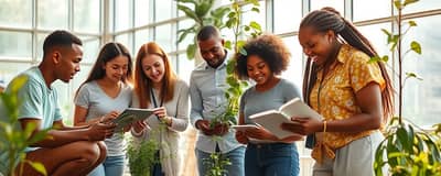 Charitable Giving: Impactful Philanthropy Strategies