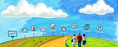 The Financial Advisory Spectrum: Finding Your Match