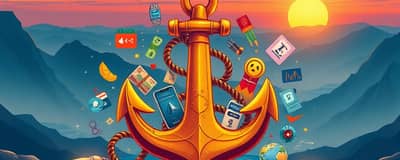 Understanding Bonds: Stability in Your Portfolio