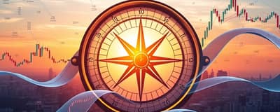 Demystifying Wealth: Simplifying Complex Investment Strategies