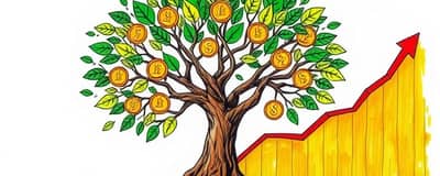 The Ethical Edge: Socially Responsible Asset Growth Strategies