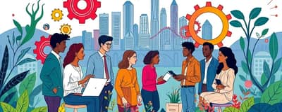 Catalyst for Capital: Accelerating Your Investment Returns