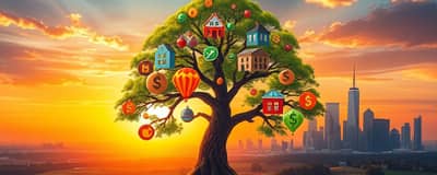 The Savvy Investor's Handbook: Practical Advice for Every Portfolio