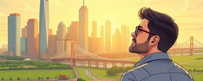 Future-Proof Your Finances: Investment Strategies for Stability