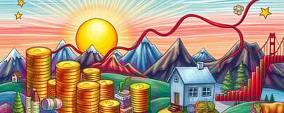 Asset Allocation: Building a Resilient Portfolio