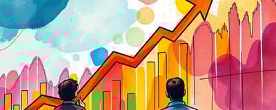 Mastering Monetary Momentum: Keeping Your Investments on Track