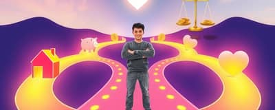 The Art of Saying No: Protecting Your Financial Boundaries