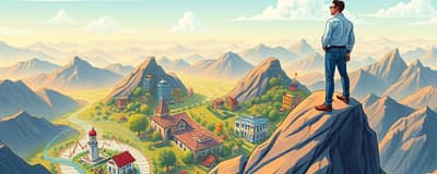 The Confident Investor: Making Decisions with Conviction