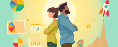 The Strategic Spender: Investing Your Money Wisely