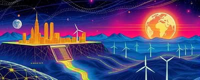 Beyond Conventional: Exploring Innovative Investment Avenues