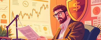 The Intelligent Investor: Making Informed Decisions