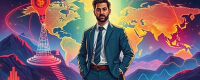 The Dynamic Investor: Adapting to Market Shifts