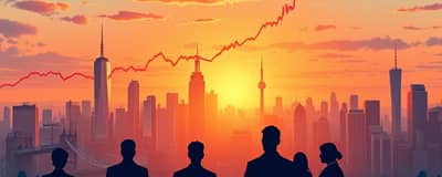 IPO Insights: Navigating New Market Entrances