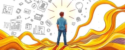 From Idea to Income: Turning Concepts into Cash Flow