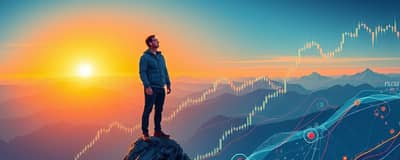 Conquering the Market: Tactics for Investment Success