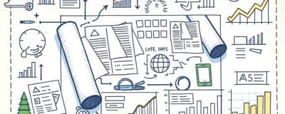 The Bond Market Blueprint: Fixed Income for Stability