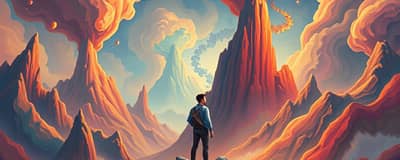 Market Timing Myths: Why It's Often a Losing Game