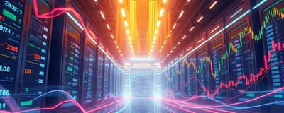 Day Trading Dynamics: High-Frequency Strategies Analyzed