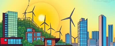 Wealth Accelerator: Boosting Your Portfolio's Performance