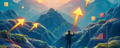 Derivatives Demystified: Options, Futures, and Swaps