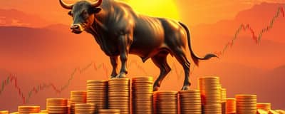 The Dividend Aristocrats: Consistent Income Generators