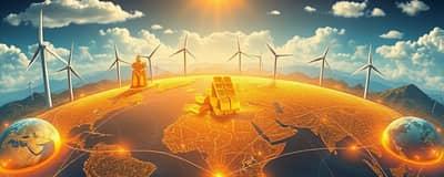 Maximizing Your Returns: Advanced Investment Techniques