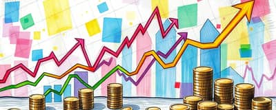 Penny Stocks: High-Risk, High-Reward Speculation