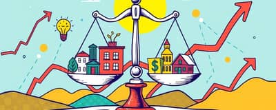 The Impact of Interest Rates on Your Portfolio