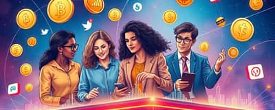 Crowdfunding and Public Markets: A New Era of Investment