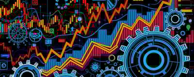 Smart Beta Strategies: A New Approach to Indexing