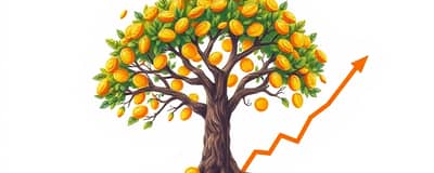 Decoding Dividends: Income Strategies for All