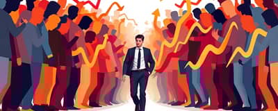 Uncommon Sense: Contrarian Investment Strategies