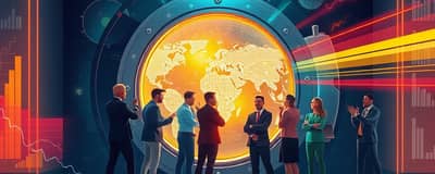 Unlocking Potential: Asset Management for Every Investor