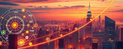 Asset Optimization: Achieving Peak Portfolio Performance