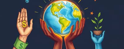 Smart Stewardship: Responsible Management of Your Capital