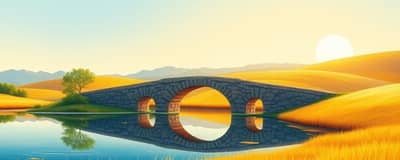 Minimizing Volatility: A Guide to Stable Asset Portfolios