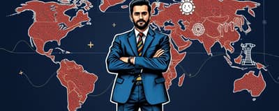 The Sophisticated Investor: Advanced Asset Techniques